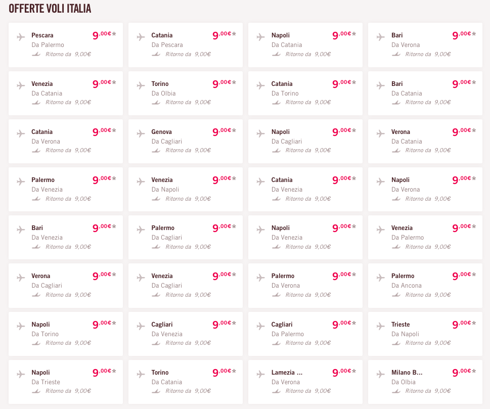 Partner Link volotea_it_flights_affiliate