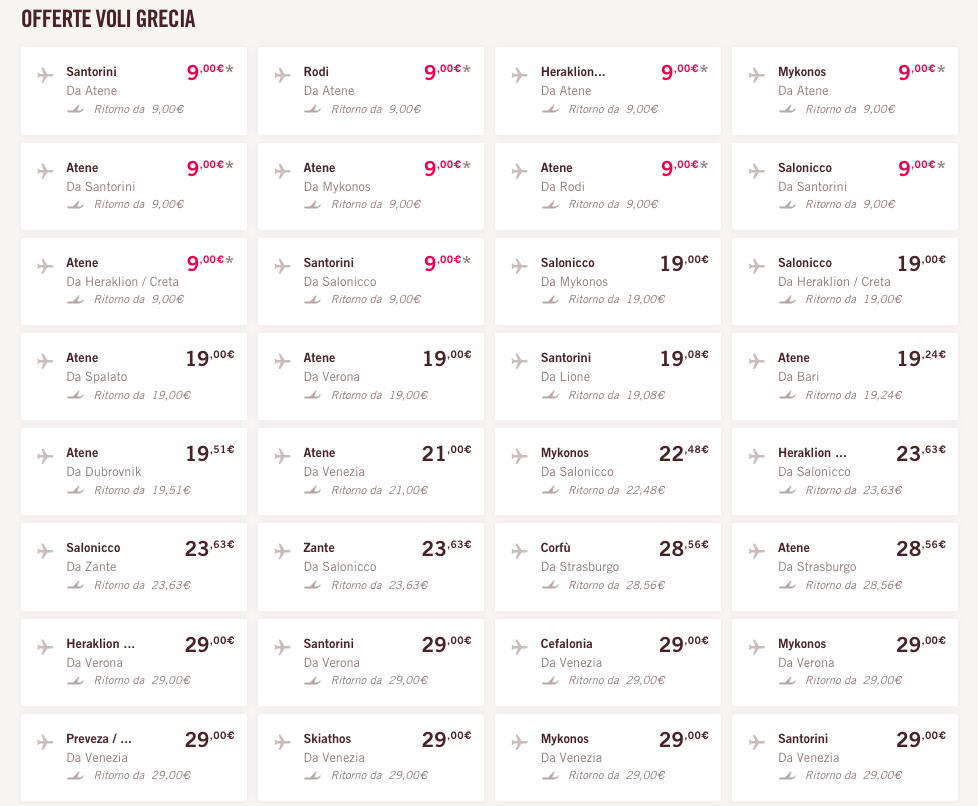Partner Link volotea_it_flights_affiliate