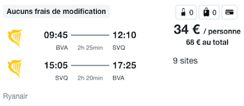 Partner Link kayak_fr_flights_wl