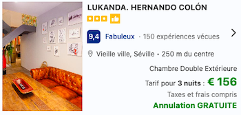 Partner Link bookingcom_fr_accommodations_affiliate