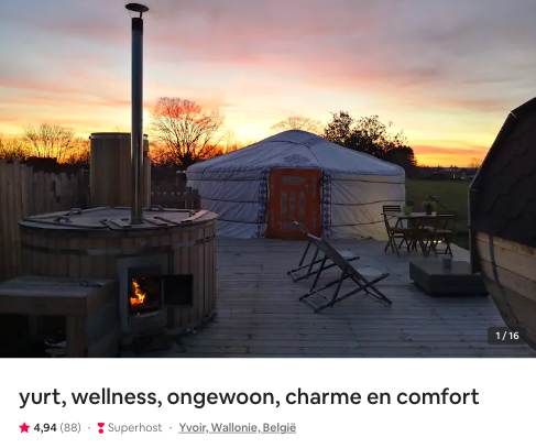 Partner Link airbnb_nl_accommodations_affiliate