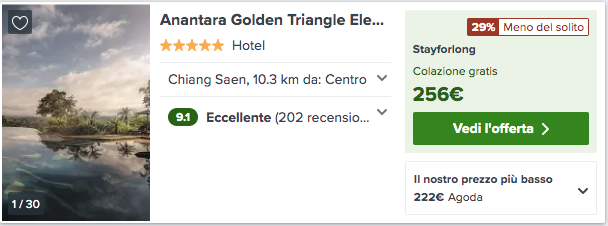 Partner Link trivago_it_accommodations_affiliate