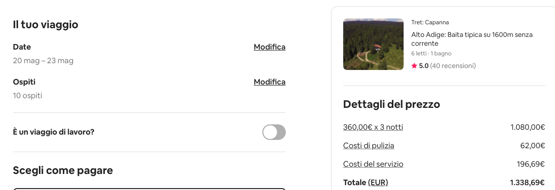Partner Link airbnb_it_accommodations_affiliate