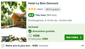 Partner Link trivago_fr_accommodations_affiliate