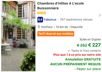 Partner Link bookingcom_fr_accommodations_affiliate