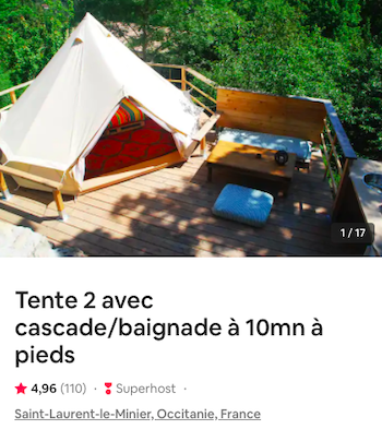 Partner Link airbnb_fr_accommodations_affiliate