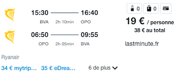 Partner Link kayak_fr_flights_wl