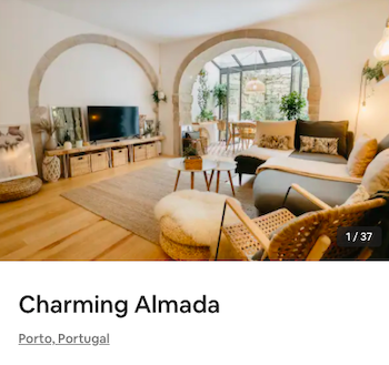 Partner Link airbnb_fr_accommodations_affiliate