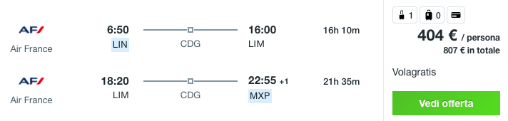 Partner Link kayak_it_flights_wl