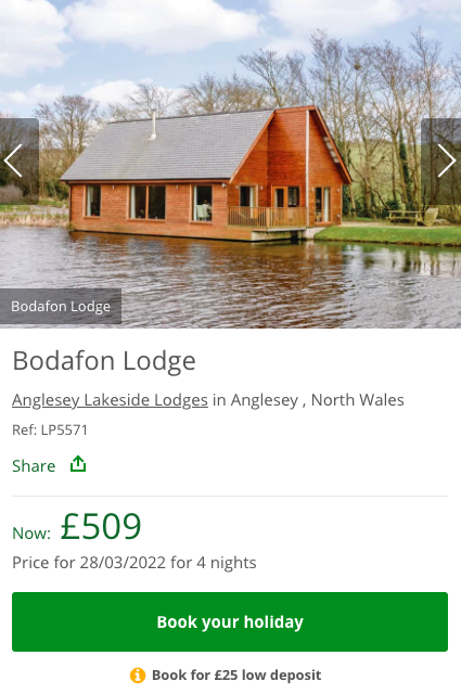 Partner Link hoseasons_uk_holidayparks_affiliate