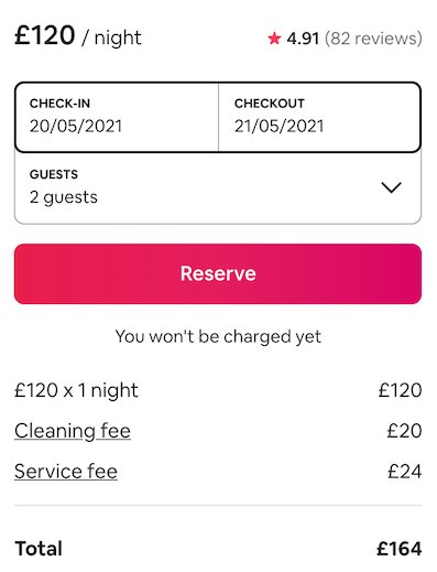 Partner Link airbnb_uk_accommodations_affiliate