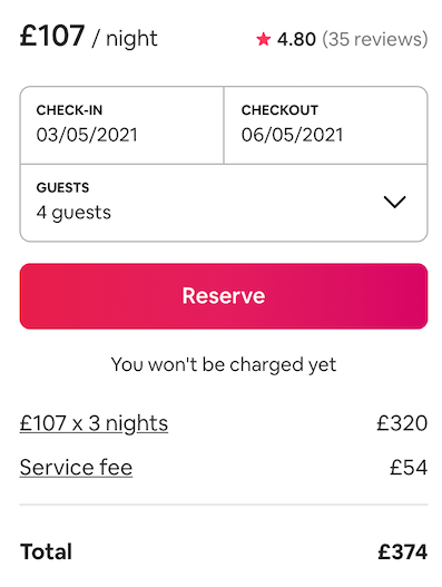 Partner Link airbnb_uk_accommodations_affiliate