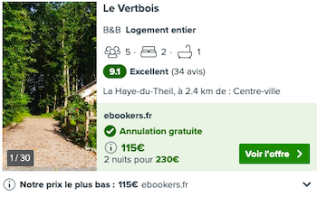 Partner Link trivago_fr_accommodations_affiliate