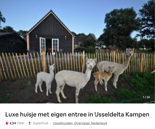 Partner Link airbnb_nl_accommodations_affiliate