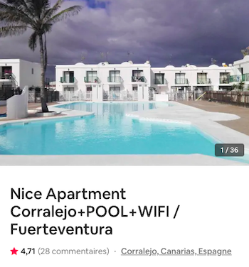 Partner Link airbnb_fr_accommodations_affiliate