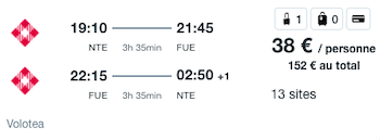 Partner Link kayak_fr_flights_wl