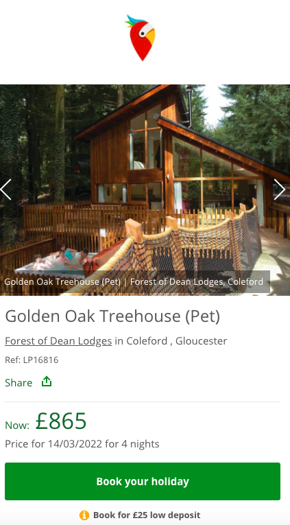 Partner Link hoseasons_uk_holidayparks_affiliate