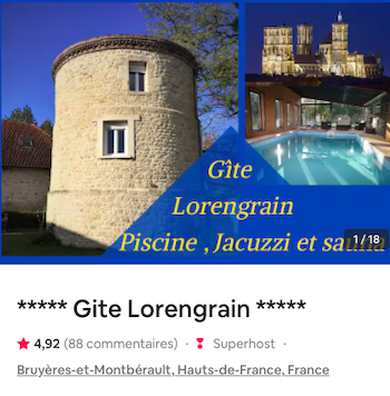 Partner Link airbnb_fr_accommodations_affiliate