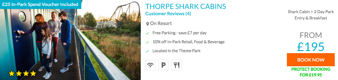 Partner Link shortbreaks_uk_accommodations_direct