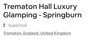 Partner Link airbnb_uk_accommodations_affiliate