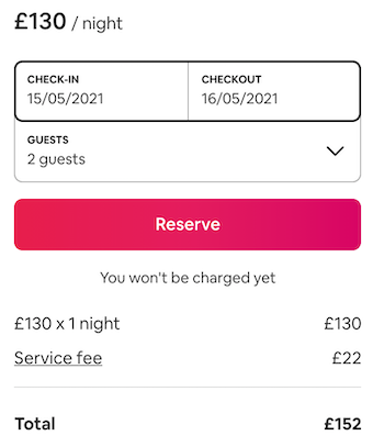Partner Link airbnb_uk_accommodations_affiliate