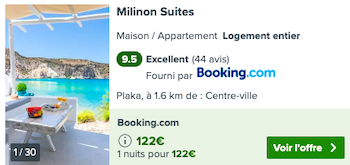 Partner Link trivago_fr_accommodations_affiliate