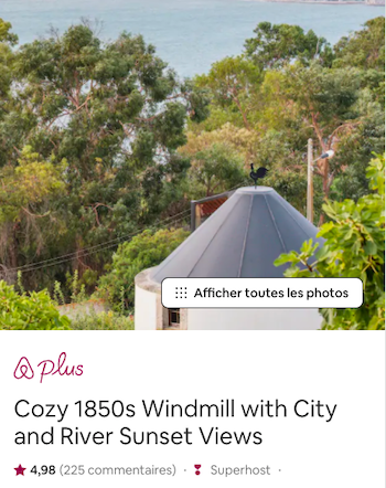 Partner Link airbnb_fr_accommodations_affiliate