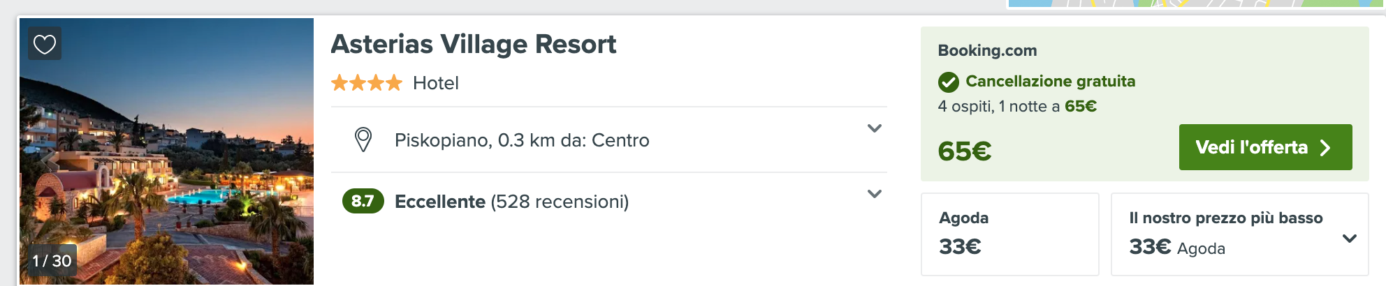Partner Link trivago_it_accommodations_affiliate