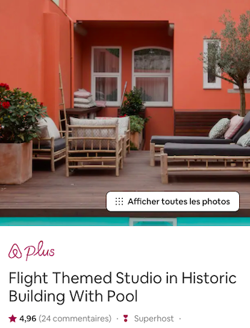 Partner Link airbnb_fr_accommodations_affiliate