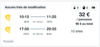 Partner Link kayak_fr_flights_wl