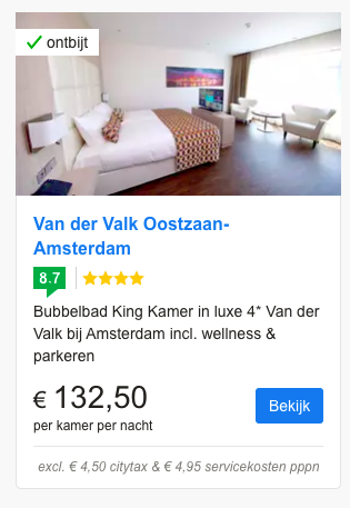 Partner Link hotelscom_nl_accommodations_affiliate