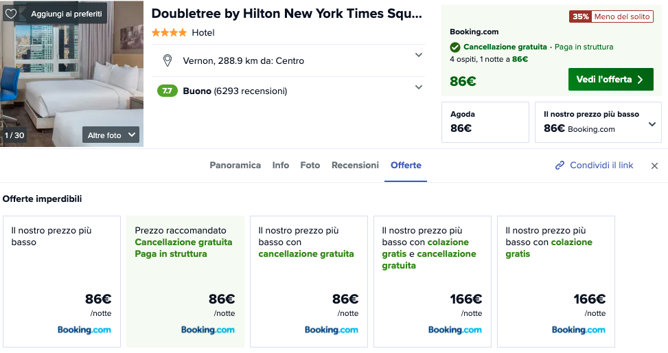 Partner Link trivago_it_accommodations_affiliate