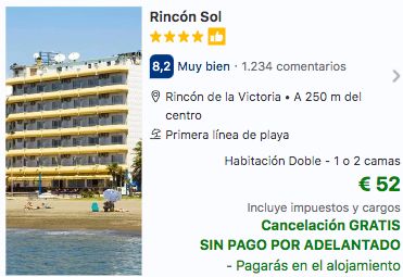 Partner Link bookingcom_at_other