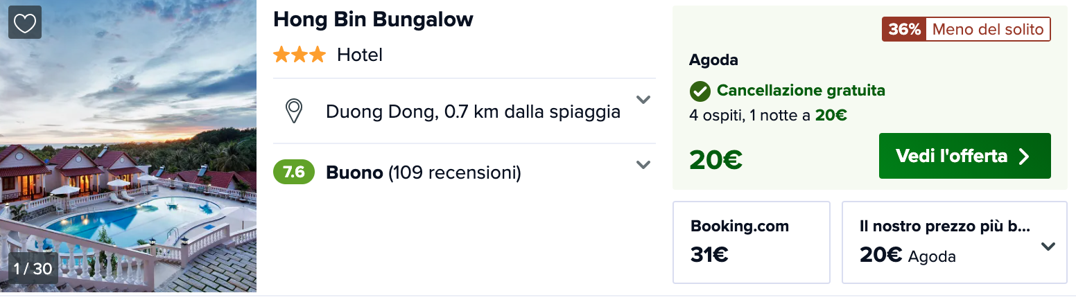 Partner Link trivago_it_accommodations_affiliate