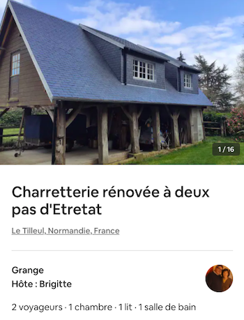 Partner Link airbnb_fr_accommodations_affiliate
