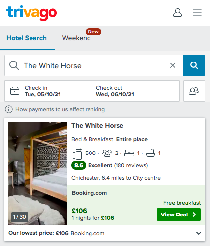 Partner Link trivago_uk_accommodations_affiliate