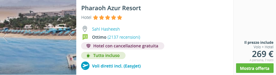 Partner Link lastminute_it_accommodations_affiliate