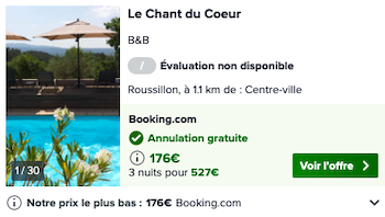 Partner Link trivago_fr_accommodations_affiliate