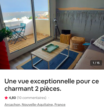 Partner Link airbnb_fr_accommodations_affiliate