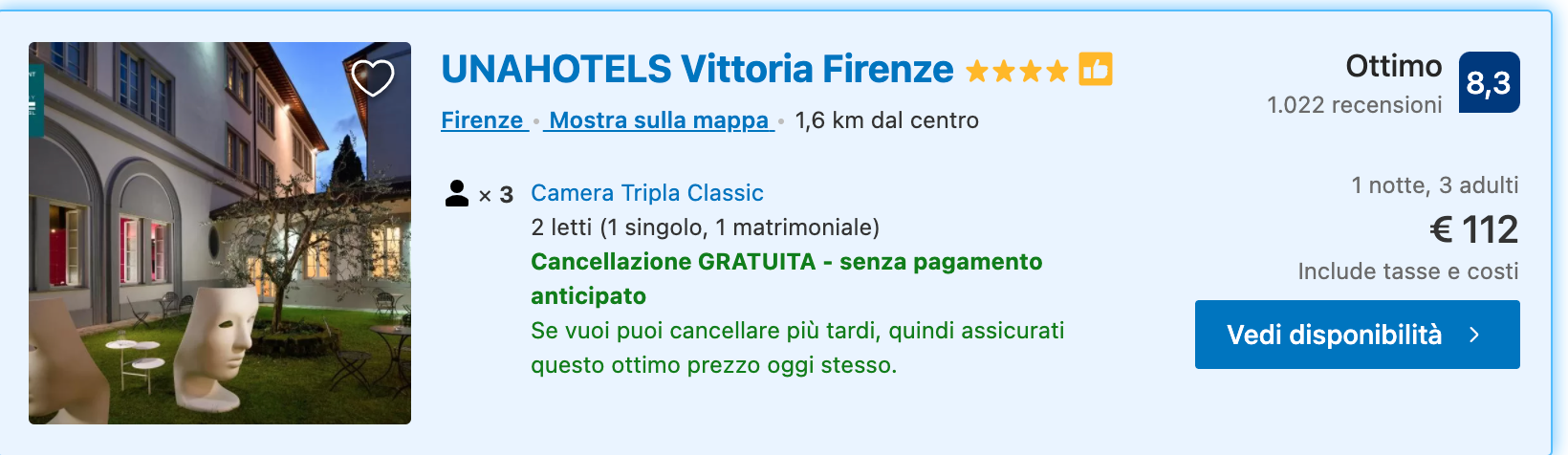 Partner Link bookingcom_it_accommodations_affiliate
