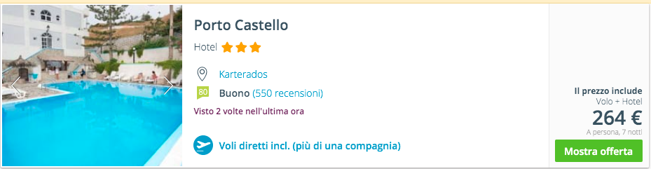 Partner Link lastminute_it_fh_wl