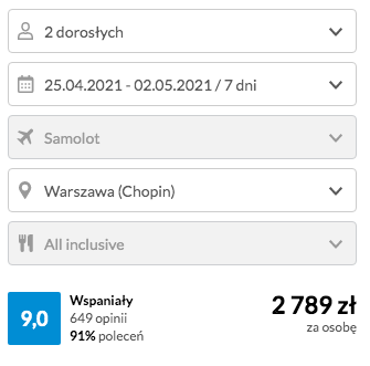 Partner Link wakacjepl_pl_packages_direct
