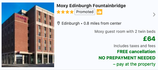 Partner Link bookingcom_uk_accommodations_affiliate