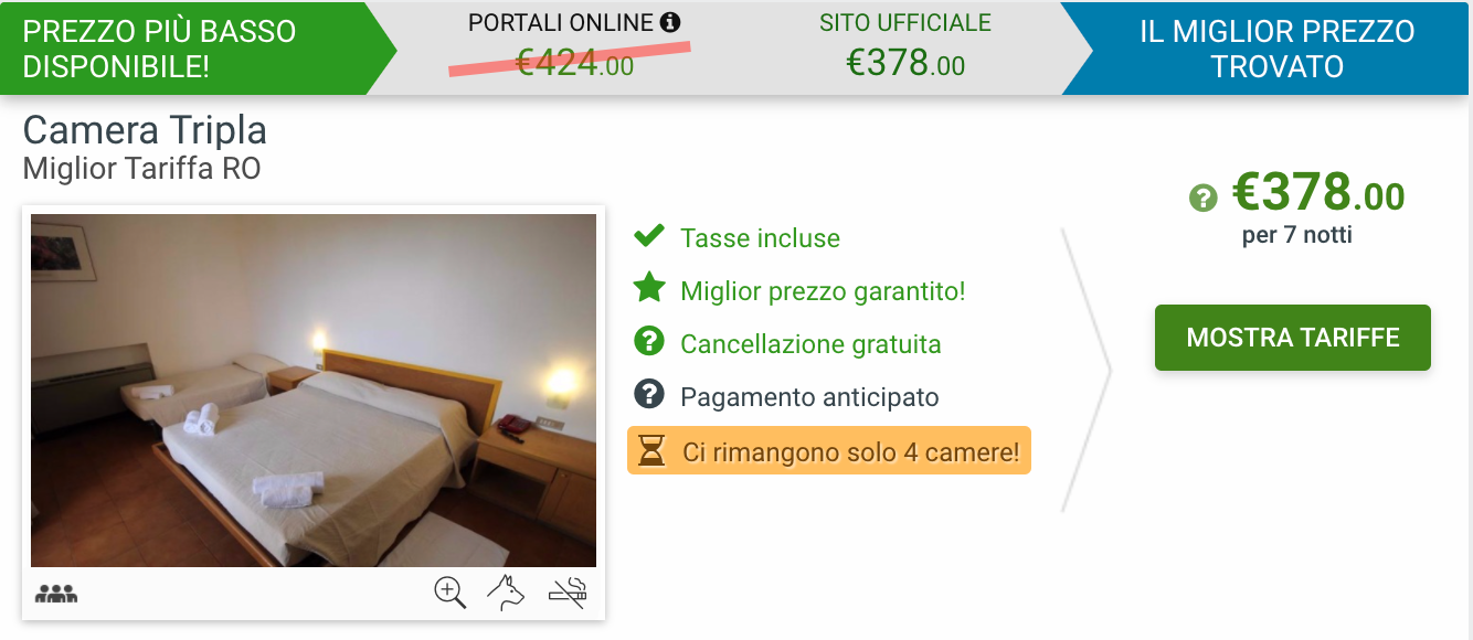 Partner Link trivago_it_accommodations_affiliate