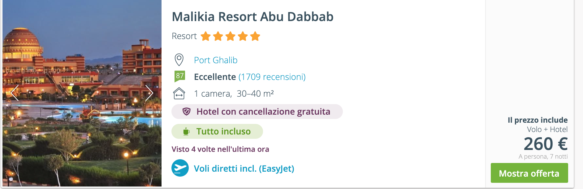 Partner Link lastminute_it_accommodations_affiliate