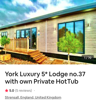 Partner Link airbnb_uk_accommodations_affiliate