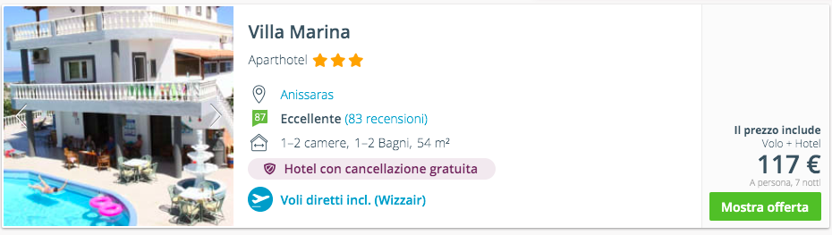 Partner Link lastminute_it_fh_wl