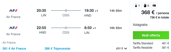 Partner Link kayak_it_flights_wl