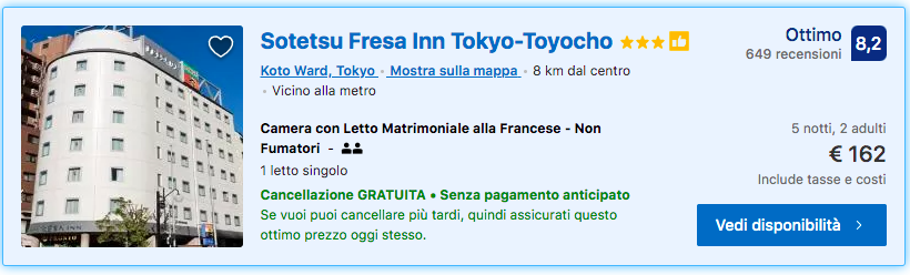 Partner Link bookingcom_it_accommodations_affiliate