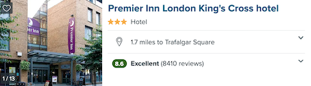 Partner Link trivago_uk_accommodations_affiliate